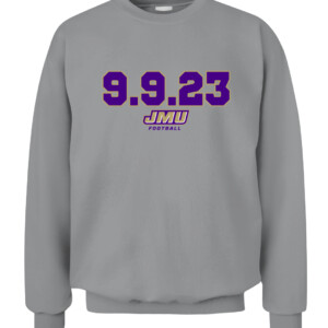 962553b094c2c32921221df7f645a527 CACS sport grey front.jpg