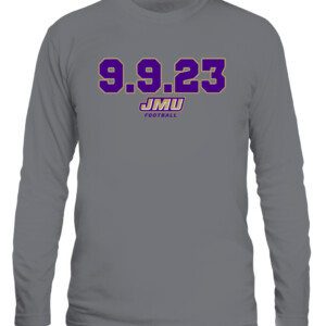 962553b094c2c32921221df7f645a527 CALS graphite heather front.jpg