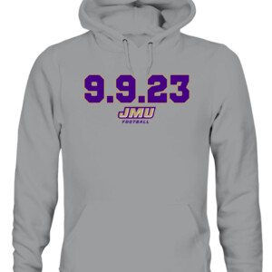 962553b094c2c32921221df7f645a527 CAUH sport grey front.jpg