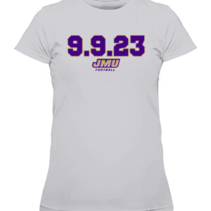 962553b094c2c32921221df7f645a527 CAWTS heather grey front.jpg