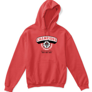 BACK TO BACK TO BACK SHIRT, NC STATE WOMEN'S BASKETBALL, NC State Wolfpack APKH red front.jpg