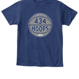 9b7b143b580eab9d6e1b891ae8e397d APKT navy front.jpg