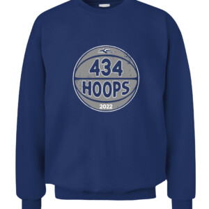 9b7b143b580eab9d6e1b891ae8e397d CACS navy front.jpg