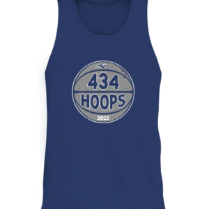 9b7b143b580eab9d6e1b891ae8e397d CATT navy front.jpg