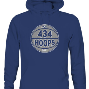9b7b143b580eab9d6e1b891ae8e397d CAUH navy front.jpg