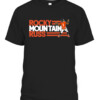 ROCKY MOUNTAIN RUSS SHIRT RUSSELL WILSON, Denver Broncos CABT black front.jpg