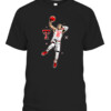ADONIS ARMS DUNK SHIRT Texas Tech Red Raiders CABT black front.jpg