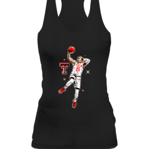 9cfde58ce7303777eb66e576c7db670 CAWT black front.jpg