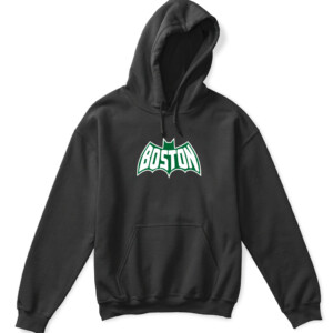 BOSTON JOKER STOPPER SHIRT Boston Celtics APKH black front.jpg