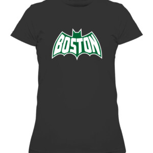 BOSTON JOKER STOPPER SHIRT Boston Celtics CAWTS black front.jpg