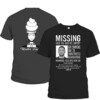 Ben Simmons Missing Shirt
