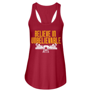CHIEFS BELIEVE IN UNBELIEVABLE SHIRT Ronald Jones, Kansas City Chiefs 2