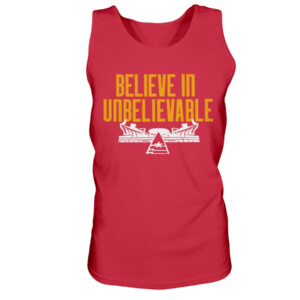 CHIEFS BELIEVE IN UNBELIEVABLE SHIRT Ronald Jones, Kansas City Chiefs 3