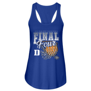 Duke Blue Devils FINAL FOUR SHIRT Duke Blue Devils 2022 NCAA Men’s Basketball Tournament March Madness Final Four 2