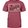 WENTZINGTON D.C SHIRT CARSON WENTZ, Redskins, Washington Commanders Shirt