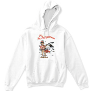 Happy Fisherman Shirt fish,fisherman,fishing lover,funny fishing