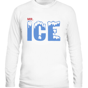 a75f9c2a5e15f83dabe726e58e281e5 CALS white front.jpg