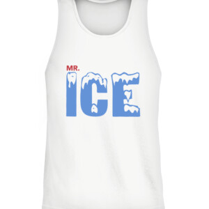 a75f9c2a5e15f83dabe726e58e281e5 CATT white front.jpg