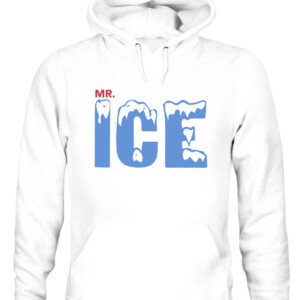 a75f9c2a5e15f83dabe726e58e281e5 CAUH white front.jpg