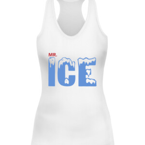 a75f9c2a5e15f83dabe726e58e281e5 CAWT white front.jpg