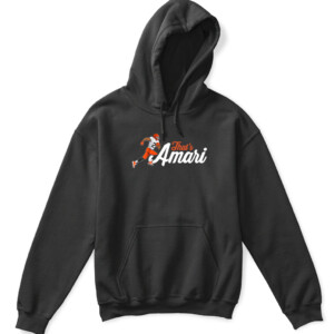 THAT'S AMARI 2022 SHIRT AMARI COOPER, Cleveland Browns