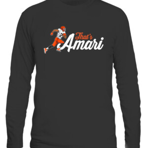 THAT'S AMARI 2022 SHIRT AMARI COOPER, Cleveland Browns CALS black front.jpg