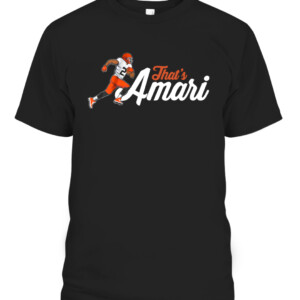 THAT'S AMARI 2022 SHIRT AMARI COOPER, Cleveland Browns CAPT black front.jpg