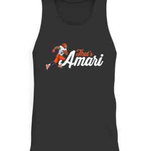 THAT'S AMARI 2022 SHIRT AMARI COOPER, Cleveland Browns CATT black front.jpg