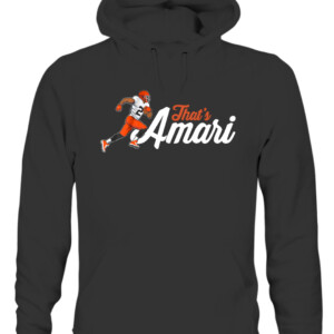 THAT'S AMARI 2022 SHIRT AMARI COOPER, Cleveland Browns CAUH black front.jpg