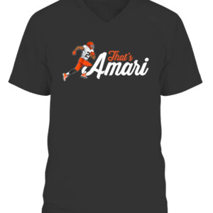 THAT'S AMARI 2022 SHIRT AMARI COOPER, Cleveland Browns CAVN black front.jpg
