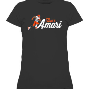 THAT'S AMARI 2022 SHIRT AMARI COOPER, Cleveland Browns CAWTS black front.jpg