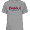 IN DOUBLE A WE TRUST SHIRT Atlanta Braves CAPT sport grey front.jpg