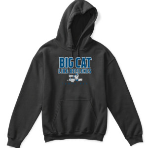 BIG CAT LIKE REFLEXES SHIRT ANDREI VASILEVSKIY, Tampa Bay Lightning APKH black front.jpg