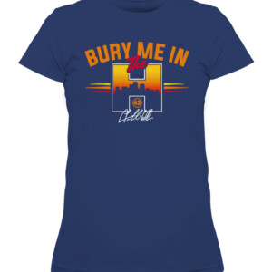 BURY ME IN THE H SHIRT Lance McCullers Jr, Houston Astros CAWTS navy front.jpg