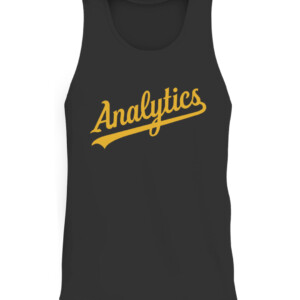 Oakland Analytics Shirt Oakland Athletics