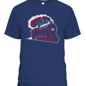 ALL ABOARD THE CHU CHU TRAIN SHIRT VALERI NICHUSHKIN Colorado Avalanche CABT navy front.jpg