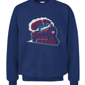 ALL ABOARD THE CHU CHU TRAIN SHIRT VALERI NICHUSHKIN Colorado Avalanche CACS navy front.jpg