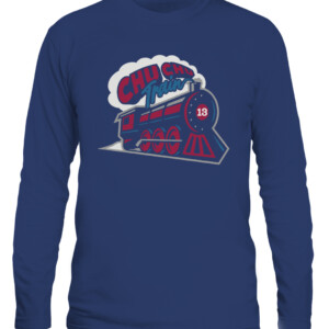 ALL ABOARD THE CHU CHU TRAIN SHIRT VALERI NICHUSHKIN Colorado Avalanche CALS navy front.jpg
