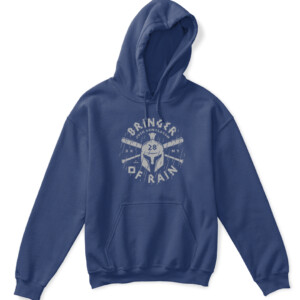 Josh Donaldson - Bringer Of Rain Shirt New York Yankees