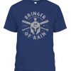 Josh Donaldson - Bringer Of Rain Shirt New York Yankees