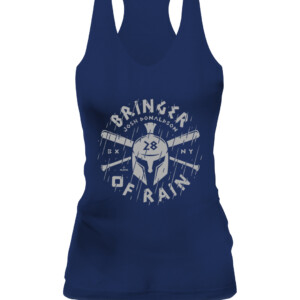 Josh Donaldson - Bringer Of Rain Shirt New York Yankees