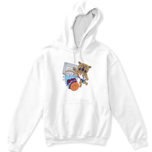 WCATS DUNK SHIRT Villanova Wildcats APKH white front.jpg