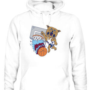 WCATS DUNK SHIRT Villanova Wildcats CAUH white front.jpg