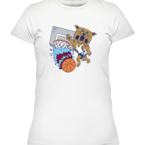 WCATS DUNK SHIRT Villanova Wildcats CAWTS white front.jpg