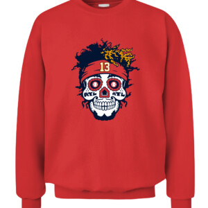 d6cb3c6b03c62c08cc08fc9354e9ea CACS red front.jpg