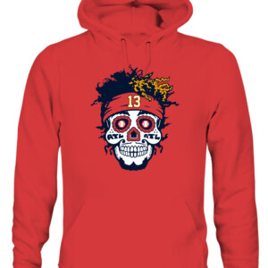 d6cb3c6b03c62c08cc08fc9354e9ea CAUH red front.jpg