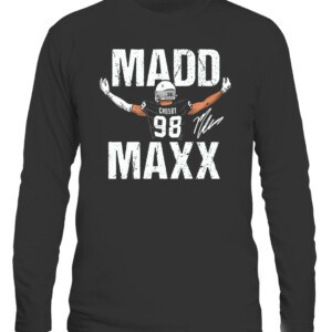 d893b1c4MADD MAXX SHIRT MAXX CROSBY, Las Vegas Raiders57869d39f415e61ae69561 CALS black front.jpg