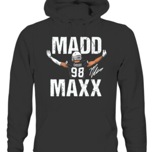 MADD MAXX SHIRT MAXX CROSBY, Las Vegas Raiders CAUH black front.jpg
