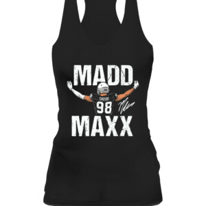 MADD MAXX SHIRT MAXX CROSBY, Las Vegas Raiders CAWT black front.jpg