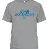 94 81 ACCEPTABLE SHIRT North Carolina Tar Heels CABT sport grey front.jpg